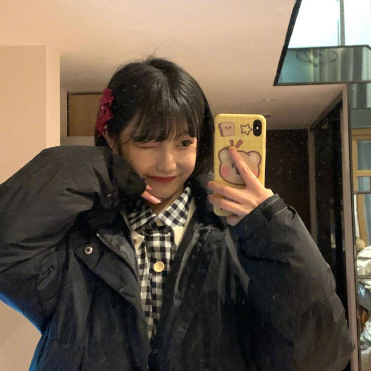 吉田俊司 - 游戏直播实时在线观看 - 云端影视